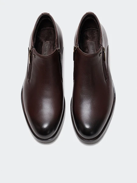 Ботинки M1023029 M1023029 | 4