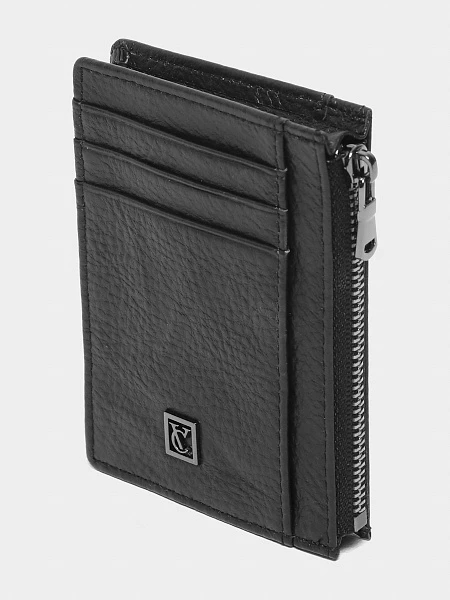 Визитница TAW270-01 | 2