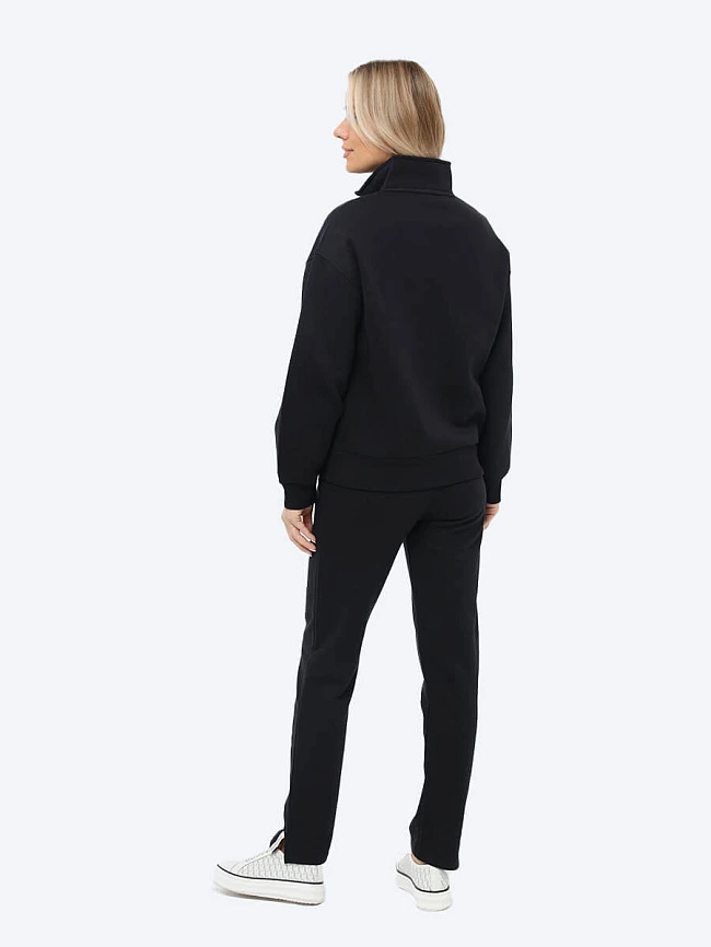 Куртка спортивная TE8060-01 | 9