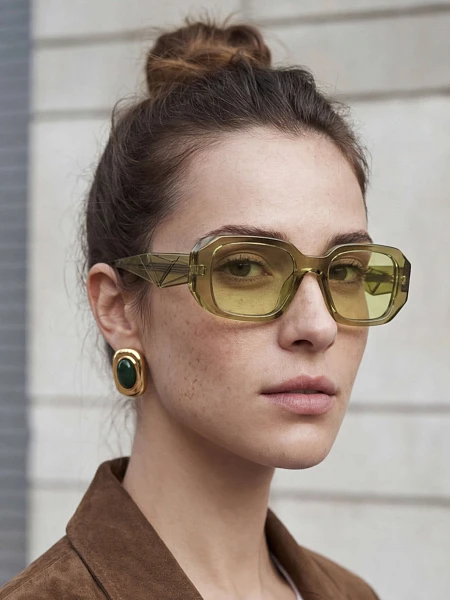 Очки EV26067-2 EV26067-2 | 5