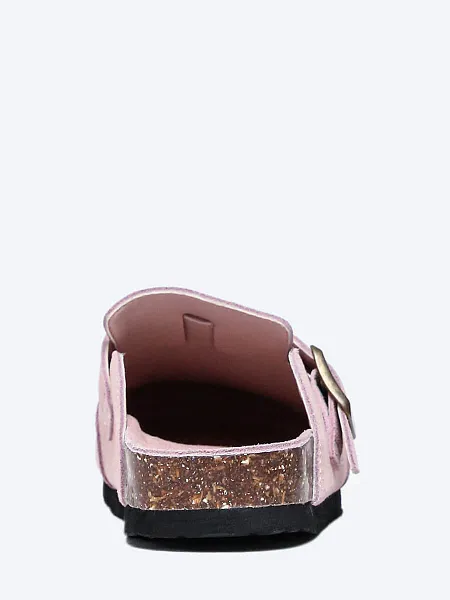 Сабо 7210136 7210136 | 5