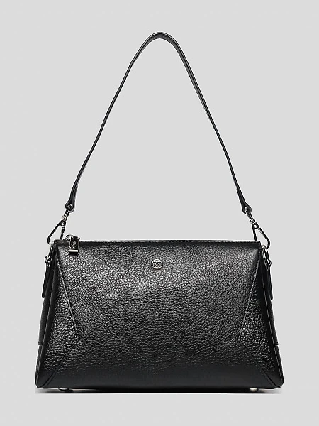 Сумка SU0110-01P SU0110-01P | 1