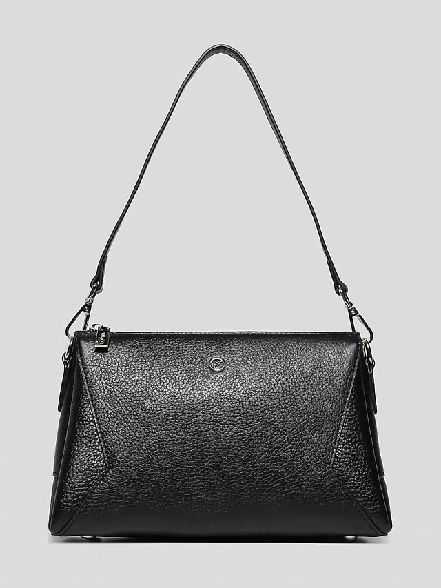 Сумка женска SU0110-01P | 1