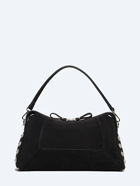 Сумка LC249-01 LC249-01 | 3