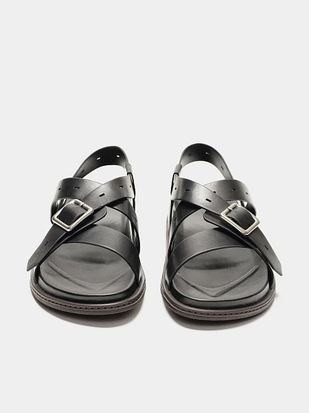 Сандалии 497673 497673 | 4