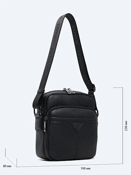 Сумка HJ0150-01 HJ0150-01 | 2