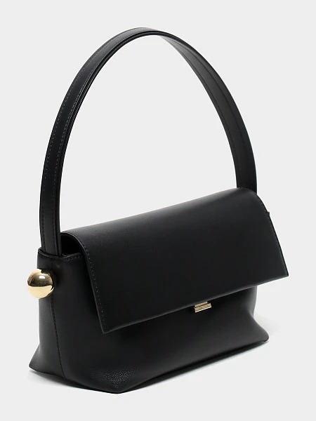 Сумка YCH001-01 | 2