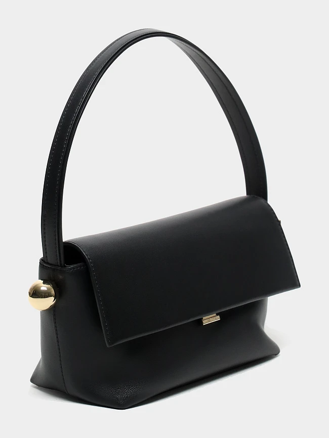 Сумка женская весна-лето YCH001-01 | 2