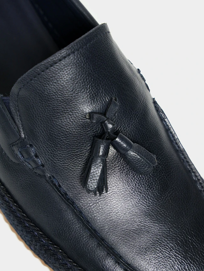 Лоферы M254449 | 5