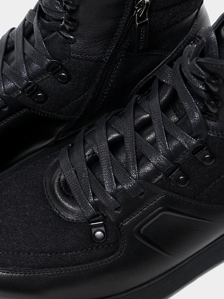 Кроссовки M254222 M254222 | 5