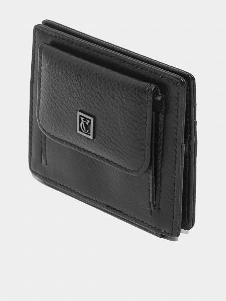 Визитница TAW261-01 TAW261-01 | 2