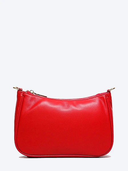 Сумка SU0504-03 | 1