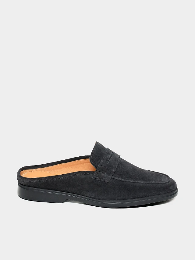 Сабо M801338 | 8