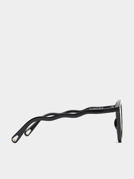 Очки EV26081-1 EV26081-1 | 3