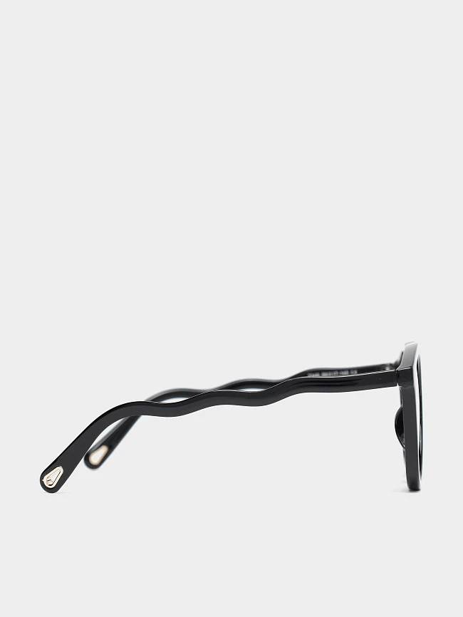 Очки женские летние EV26081-1 | 2