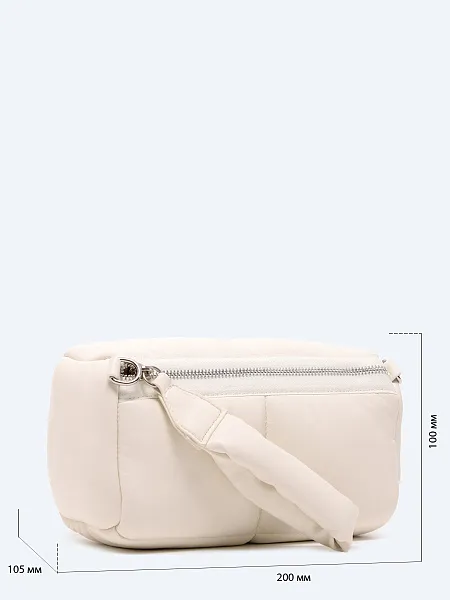 Сумка BD1635-02 BD1635-02 | 2