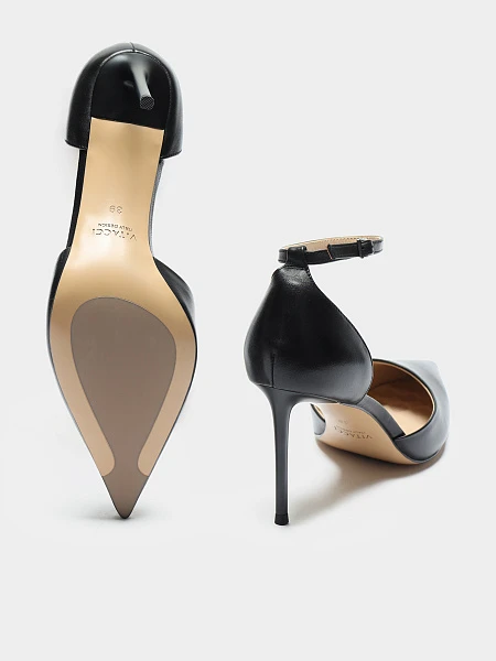 Туфли 497558 497558 | 3