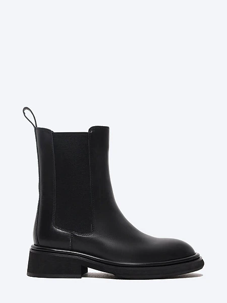 Полусапоги 1821057M 1821057M | 2