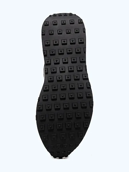 Кроссовки M1782006 M1782006 | 5