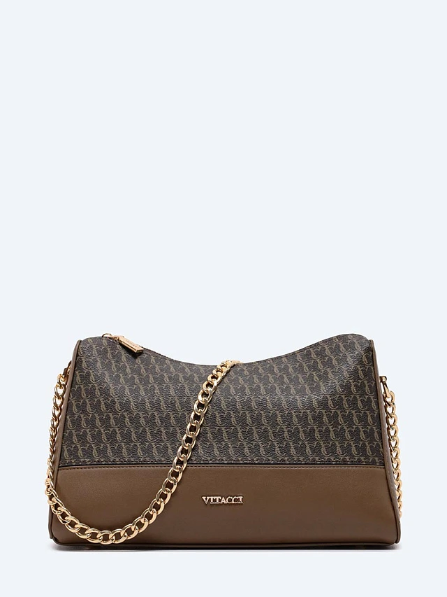 Сумка женска BD1670-04 | 1