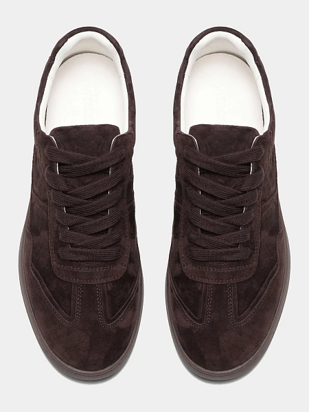 Кеды 1013916 1013916 | 4