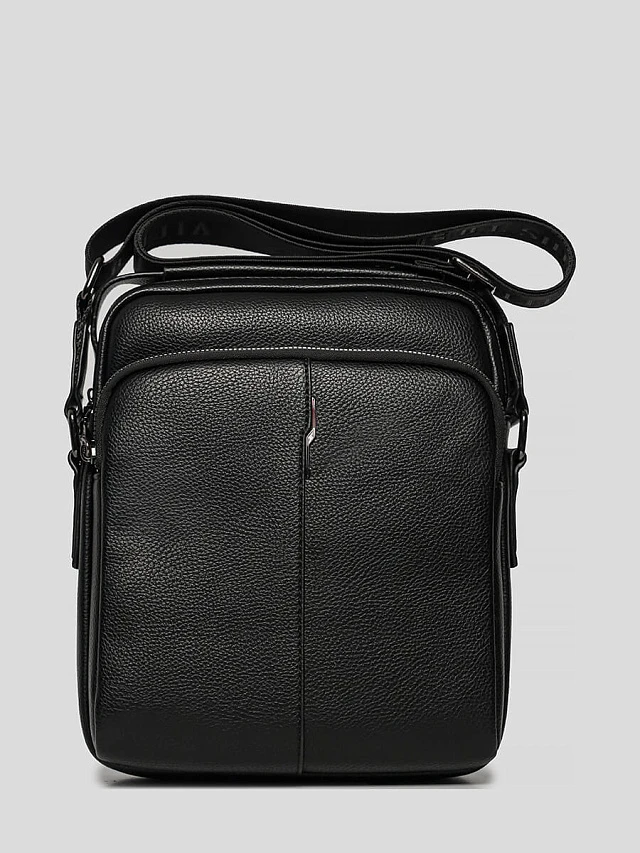 Сумка мужская всесезонные H0625-01 | 1