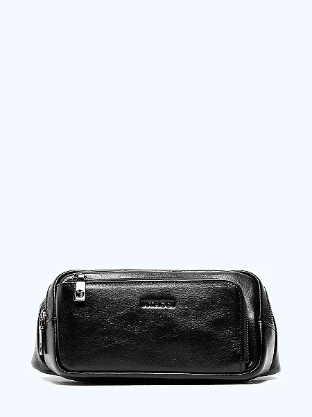 Сумка TA1568-01 | 1