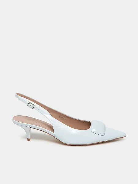 Туфли летние 1013959 1013959 | 1