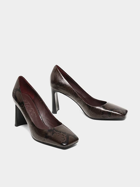 Туфли 1494702 1494702 | 2