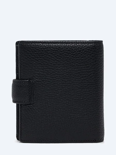 Бумажник TAW133-01 TAW133-01 | 3