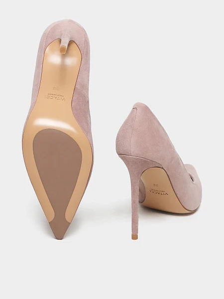 Туфли 497508 497508 | 3