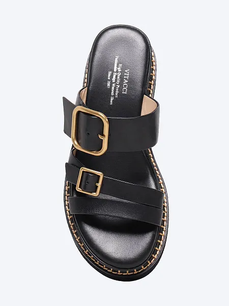 Сабо 641929 641929 | 4