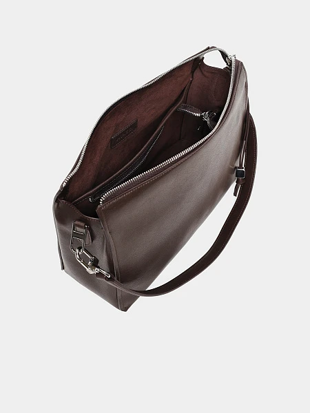 Сумка SDN002-04 SDN002-04 | 5