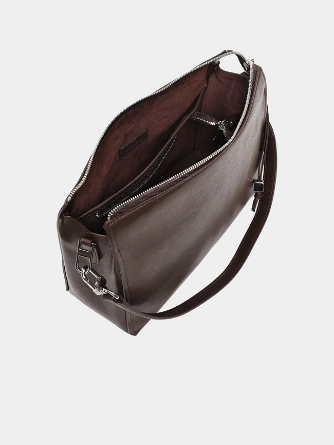 Сумка женская осень-зима SDN002-04 | 5