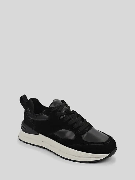 Кроссовки 1848064 1848064 | 1