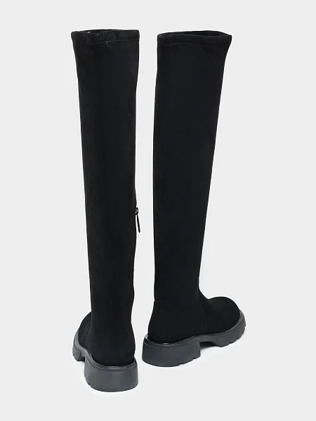 Ботфорты 1847372 1847372 | 3