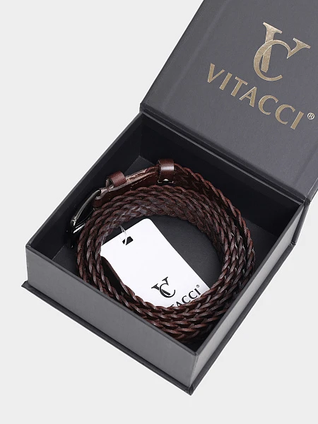 Ремень KB26-04-135 KB26-04-135 | 4