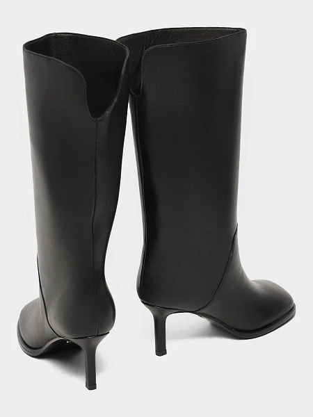 Сапоги 1731144 1731144 | 3