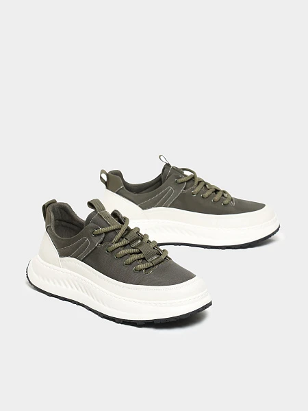 Кроссовки M3630050 M3630050 | 2