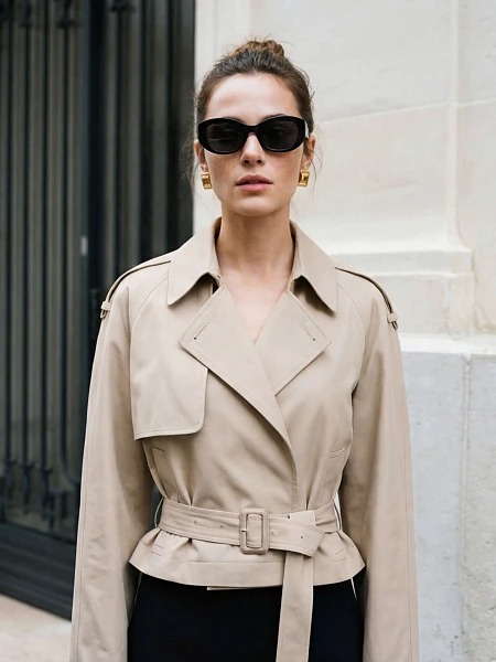 Очки EV26078-1 EV26078-1 | 5