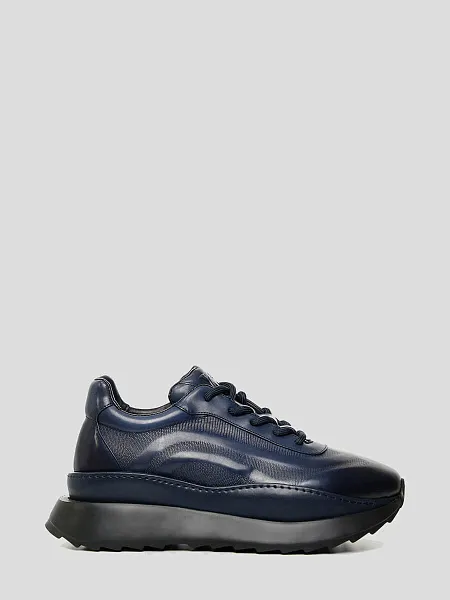 Кроссовки M1781407 M1781407 | 2
