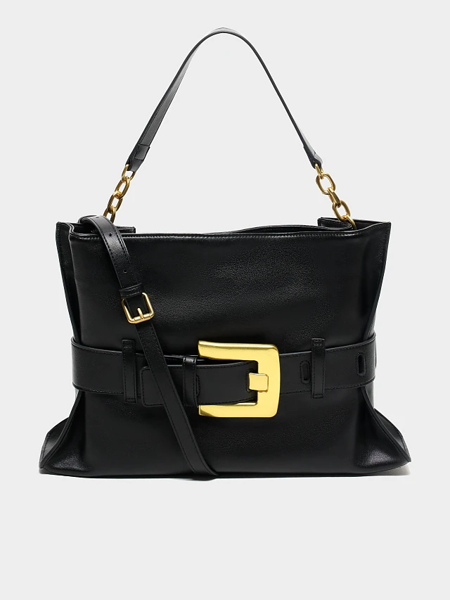 Сумка женская весна-лето PT1652L-01 | 1