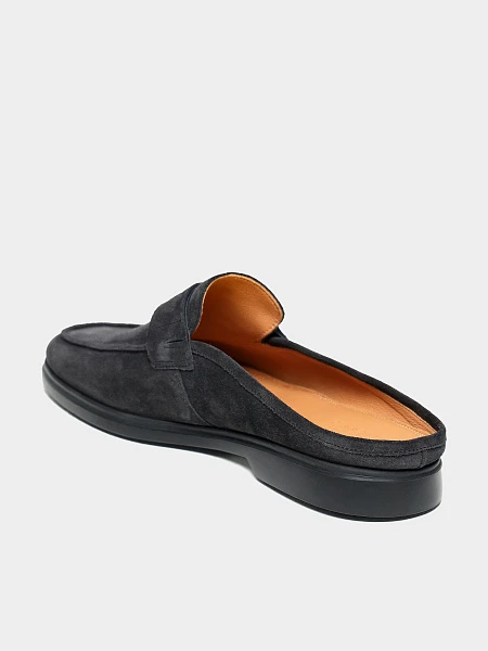 Сабо M801338 M801338 | 3