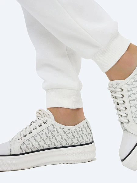 Брюки спортивные TE6547-09 TE6547-09 | 4