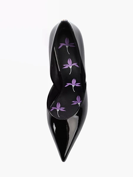 Туфли 1494238 1494238 | 4