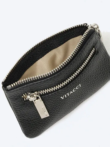 Ключница HS941-01 HS941-01 | 4