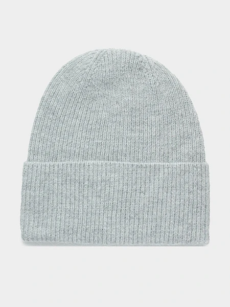 Шапка FG0209-07 FG0209-07 | 2