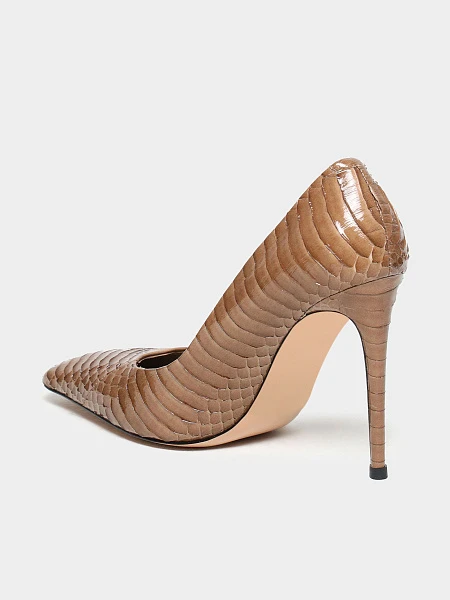 Туфли 497644 497644 | 3