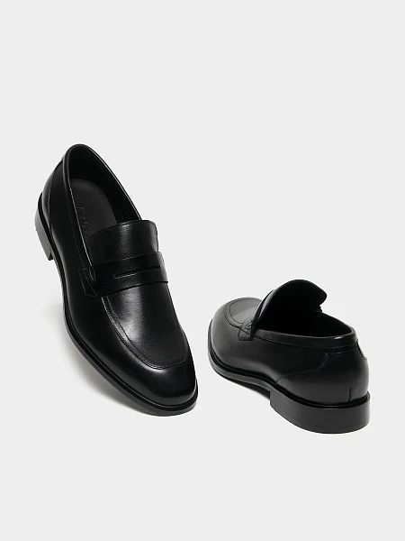 Лоферы M1023121 M1023121 | 2