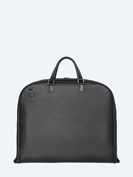 Портплед H0801-01 H0801-01 | 3